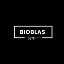 BIOBLAS