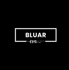 BLUAR