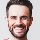 Mehmet Aksoy