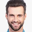 Ferhat Demir