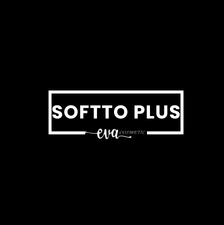 SOFTTO PLUS