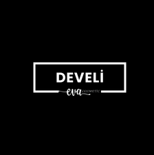 DEVELI