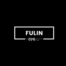 FULIN