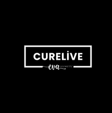 CURELIVE