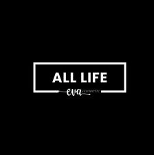ALL LIFE