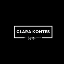 CLARA KONTES