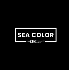 Sea Color